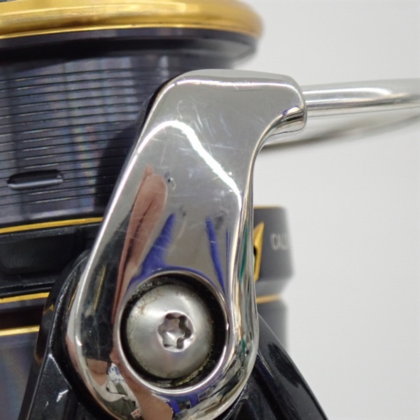 ２１カルディアＬＴ２５００－ＸＨ